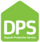 Deposit Protection Service 
