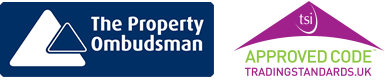 Property Ombudsman